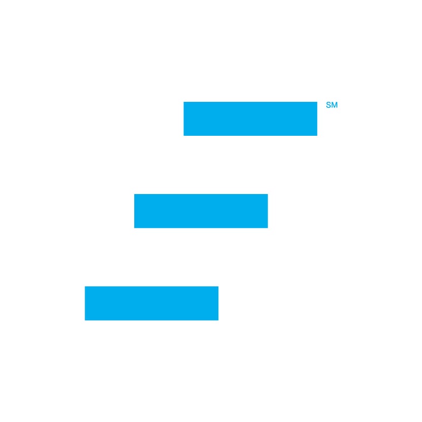 Twitter Profile Image